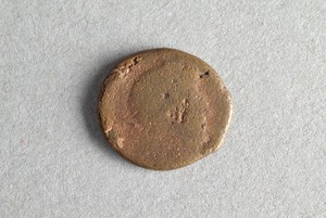 32-42-1200.308
