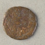 317279
