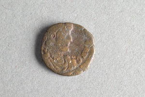 32-42-1200.309