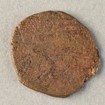 317282