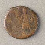 317283
