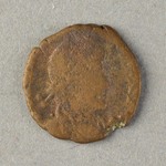 317295