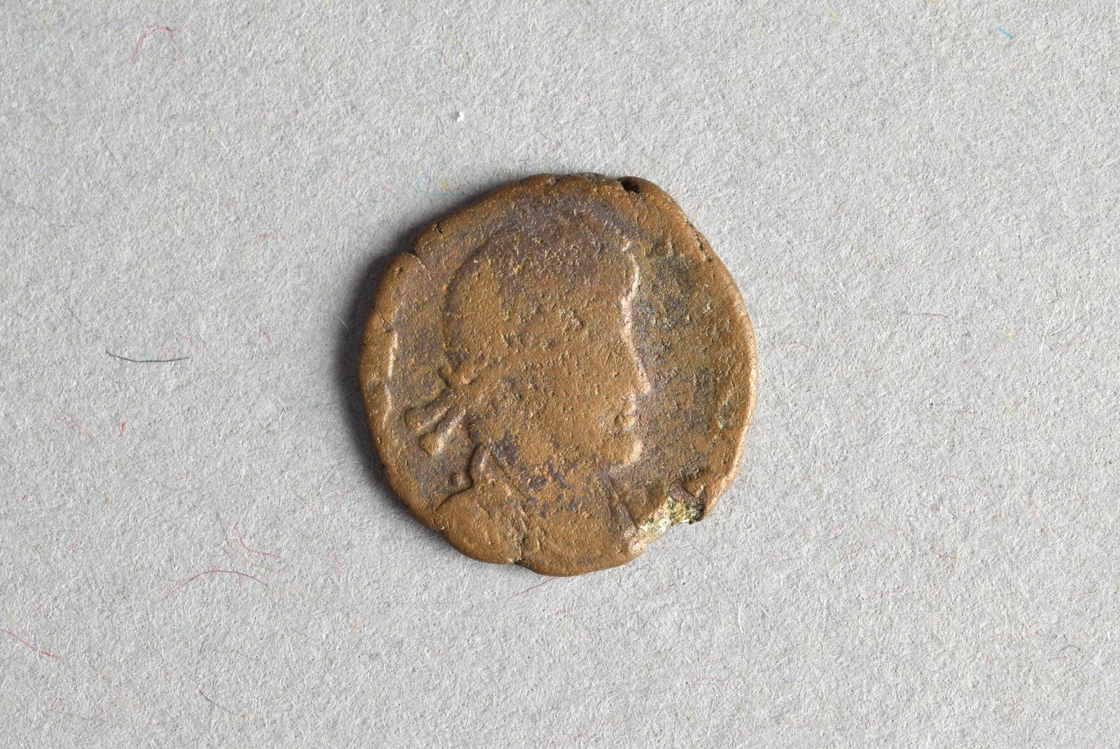 317296