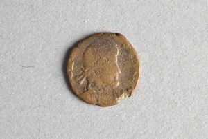 32-42-1200.311