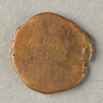 317298