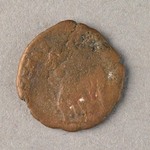 317299