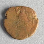 317300