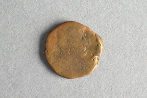 32-42-1200.312