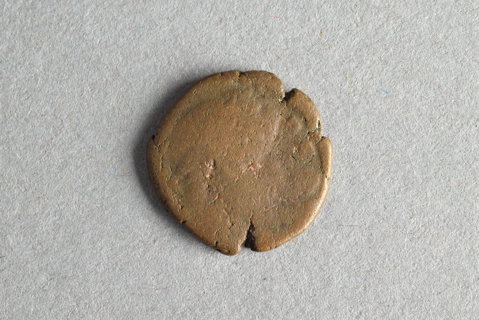 317305