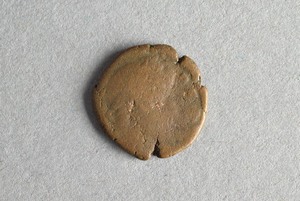 32-42-1200.313