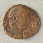 317306
