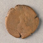 317307