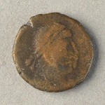 317315