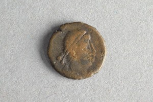 32-42-1200.316