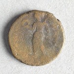 317317