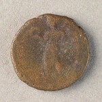 317318