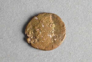 32-42-1200.317