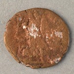317335