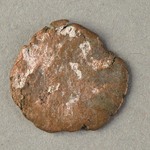 317338