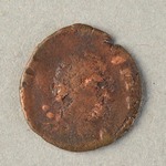 317342