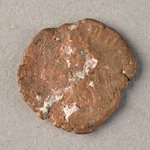 317343