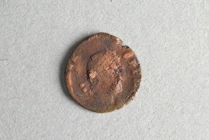 32-42-1200.320