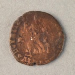 317346