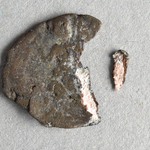 317350