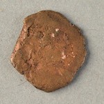 317351