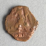 317353