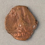 317354