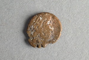 32-42-1200.323