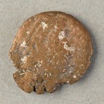 317356