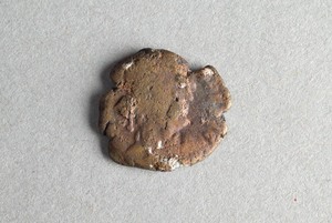 32-42-1200.324