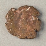 317376