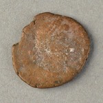 317378