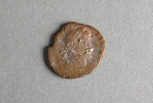 32-42-1200.325