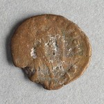 317380