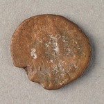 317381
