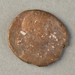 317382