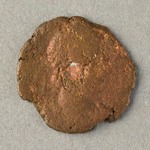 317386