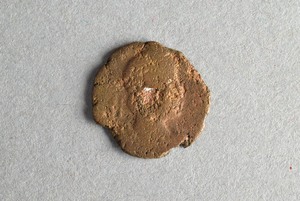 32-42-1200.327