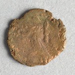 317388