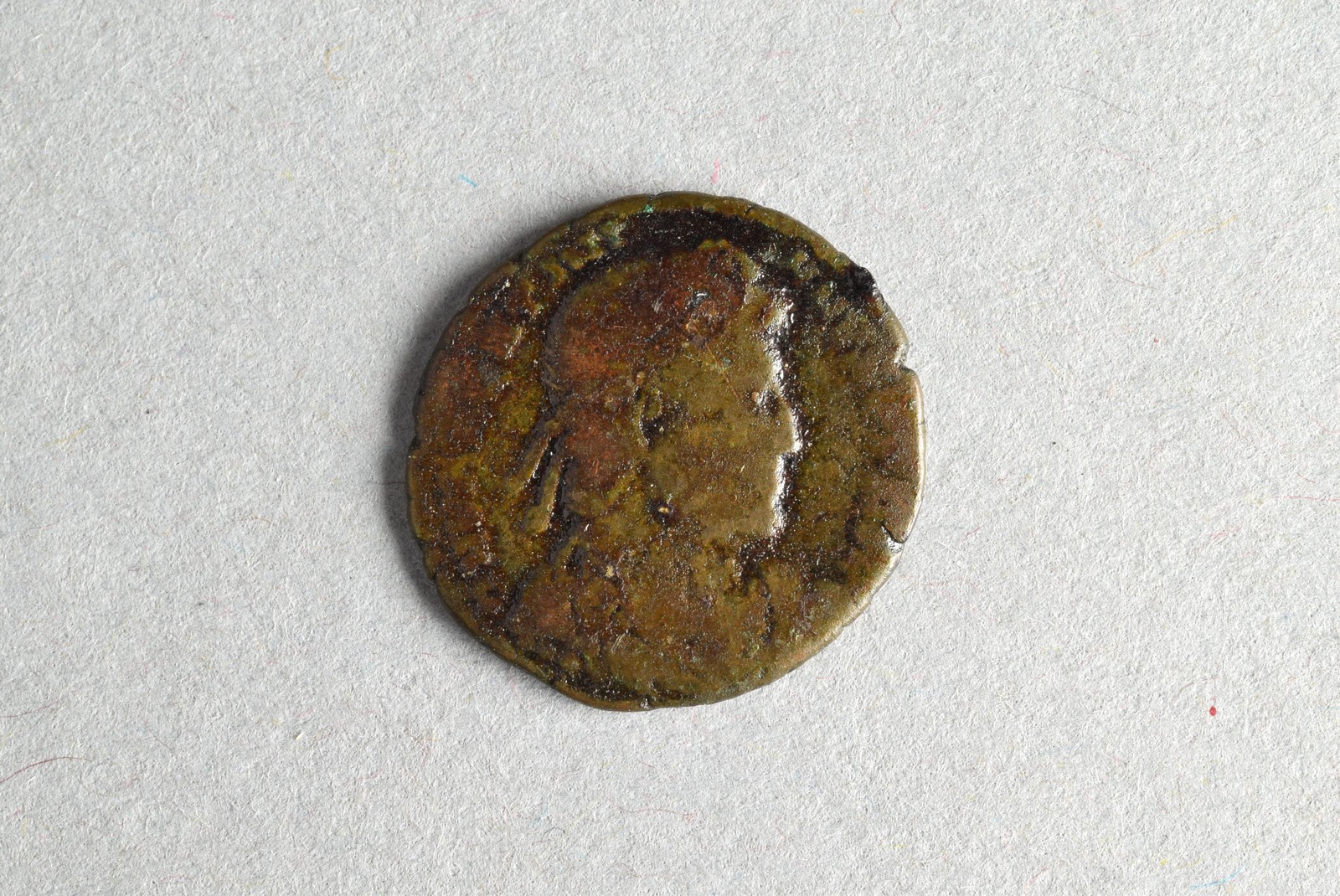 317391