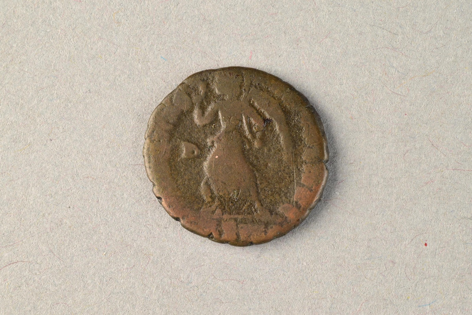 317394