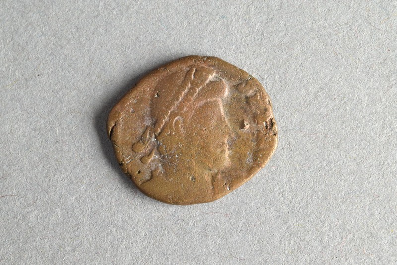 317399
