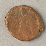 317400