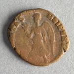 317401