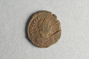 32-42-1200.331
