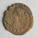 317404